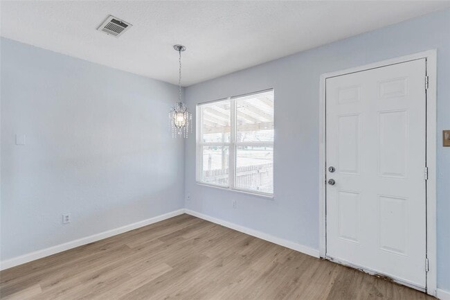 Building Photo - 9611 Bear Paw Trail