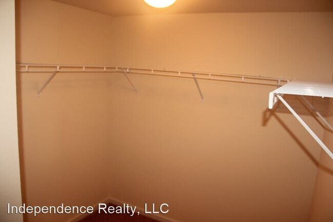 Building Photo - 3 br, 2.5 bath House - 316 Mertle Drive NE
