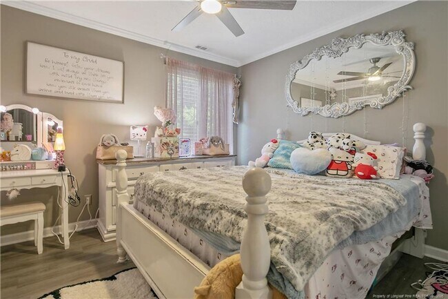 Building Photo - 2 Bedrooms 2 Bathrooms Condo