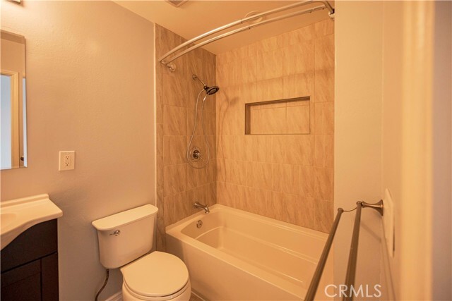 Building Photo - 3485 Calle Quebracho