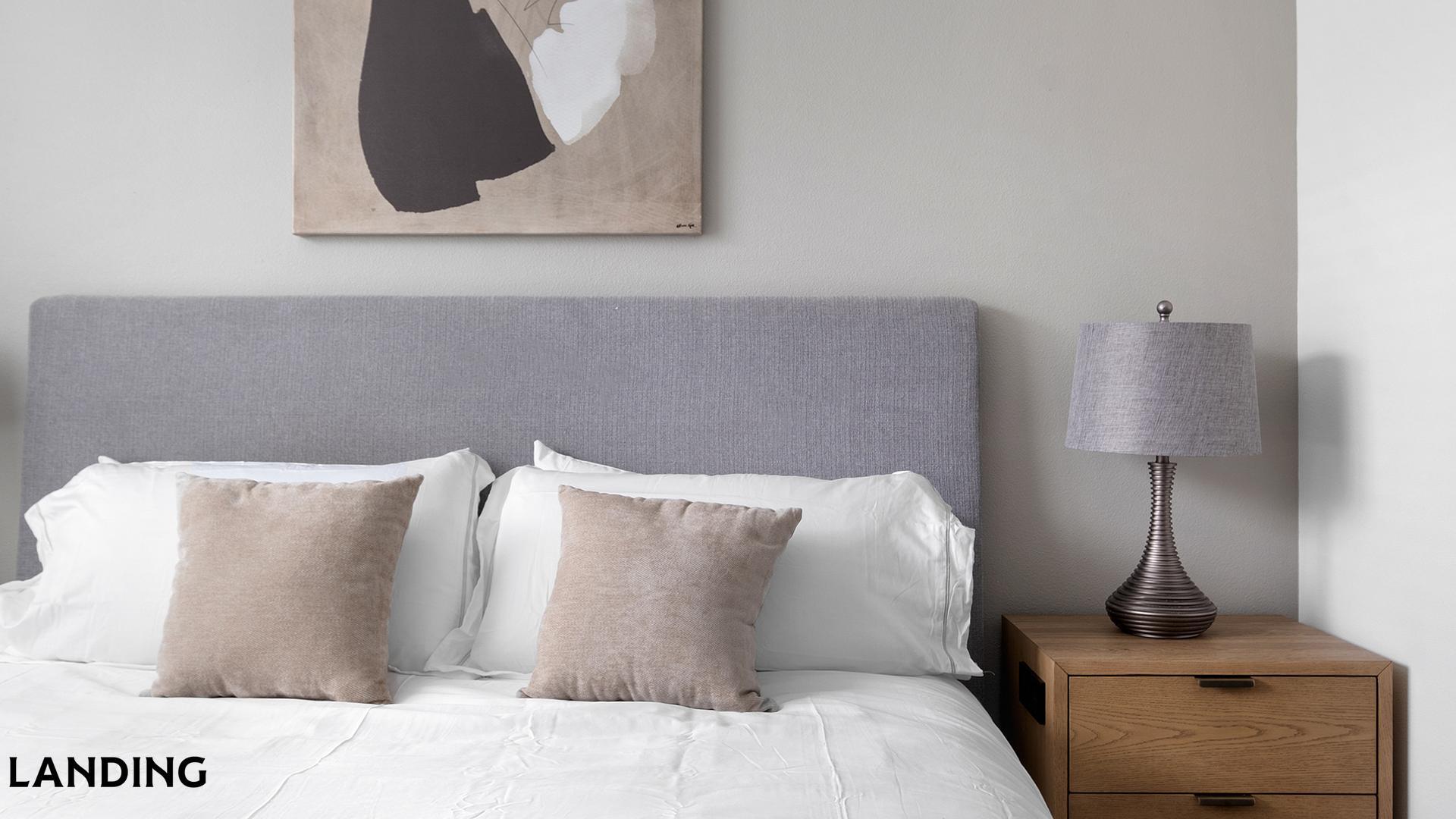 Building Photo - 1950 Winrock Blvd