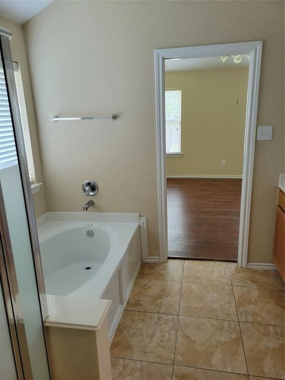 Building Photo - 6110 Moran Crest Dr