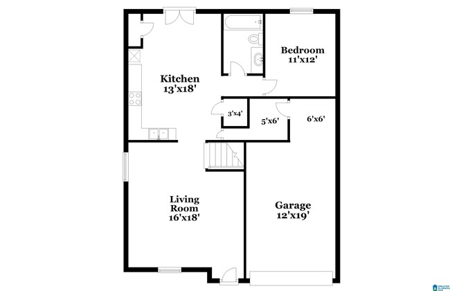 Building Photo - 165 Briar Ridge Ln