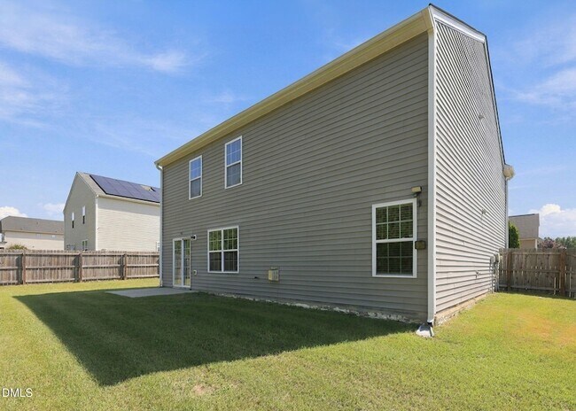 Building Photo - 58 Botanical Ct