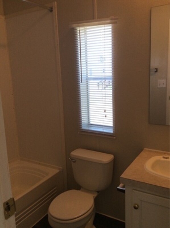 Building Photo - 5132 Coba Calle