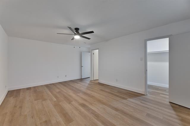 Building Photo - 4849 Alta Oaks Ct