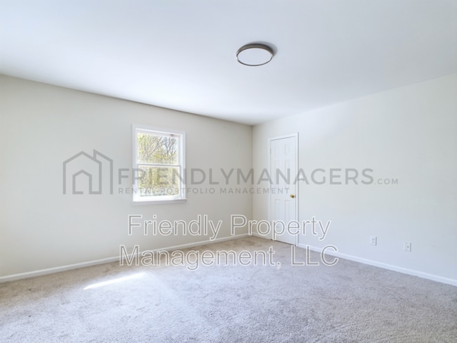 Building Photo - 4071 Greene Haven Dr