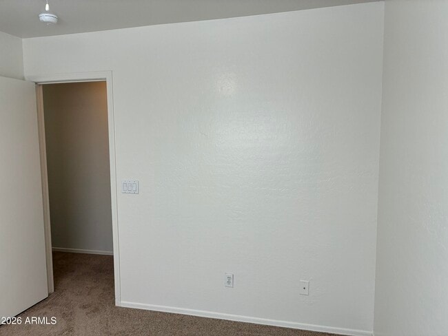 Building Photo - 6027 W Encinas Ln