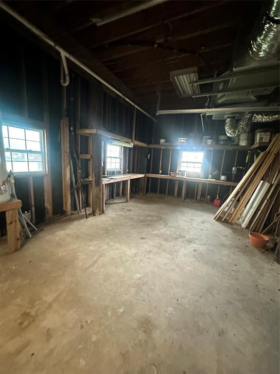 Building Photo - 2323 Rue De Lafitte St