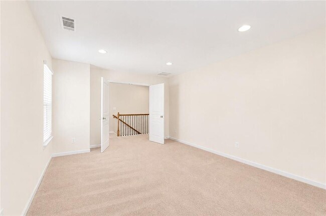 Building Photo - 7245 Rocking Horse Ln