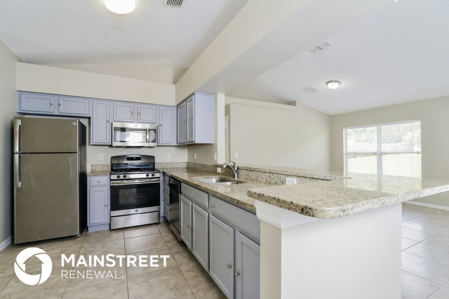Building Photo - 13145 Moonflower Ct