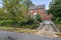 Building Photo - 2307 Cheverly Ave