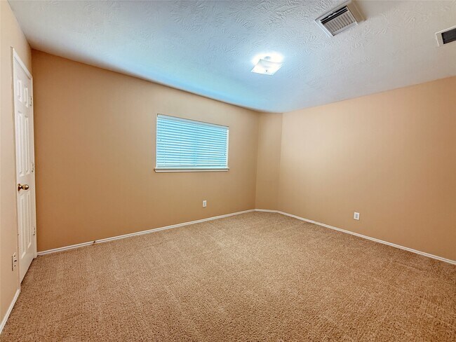 Building Photo - 2623 Marble Manor Ln
