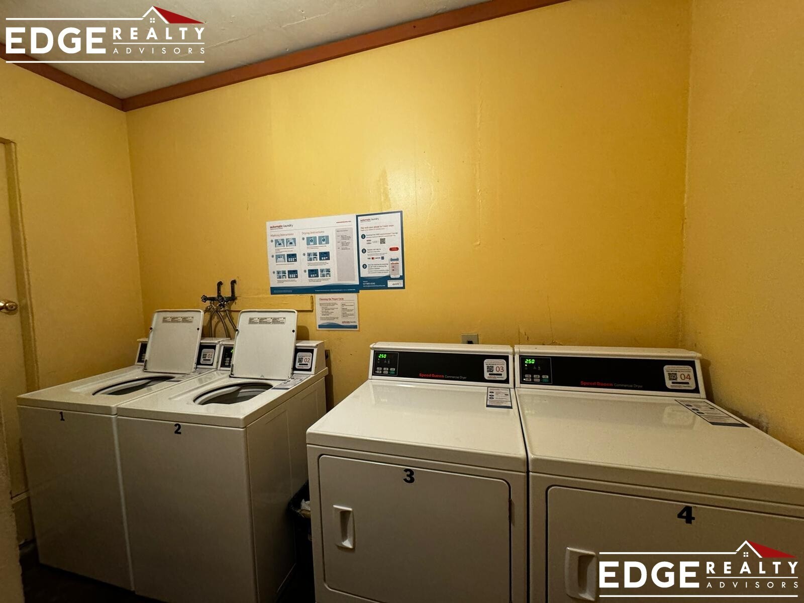 Building Photo - 11 Gorham St