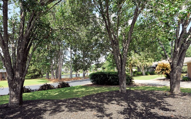 Building Photo - Bluewater Bay!