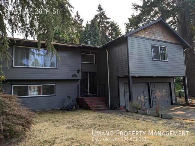 Primary Photo - 1731 N 128th St