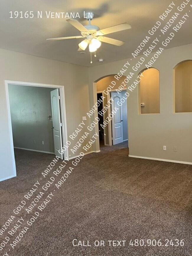 Building Photo - 19165 N Ventana Ln