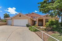 Building Photo - 6118 Quail Way