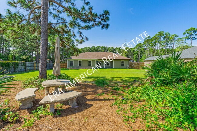 Building Photo - 8756 El Paseo St