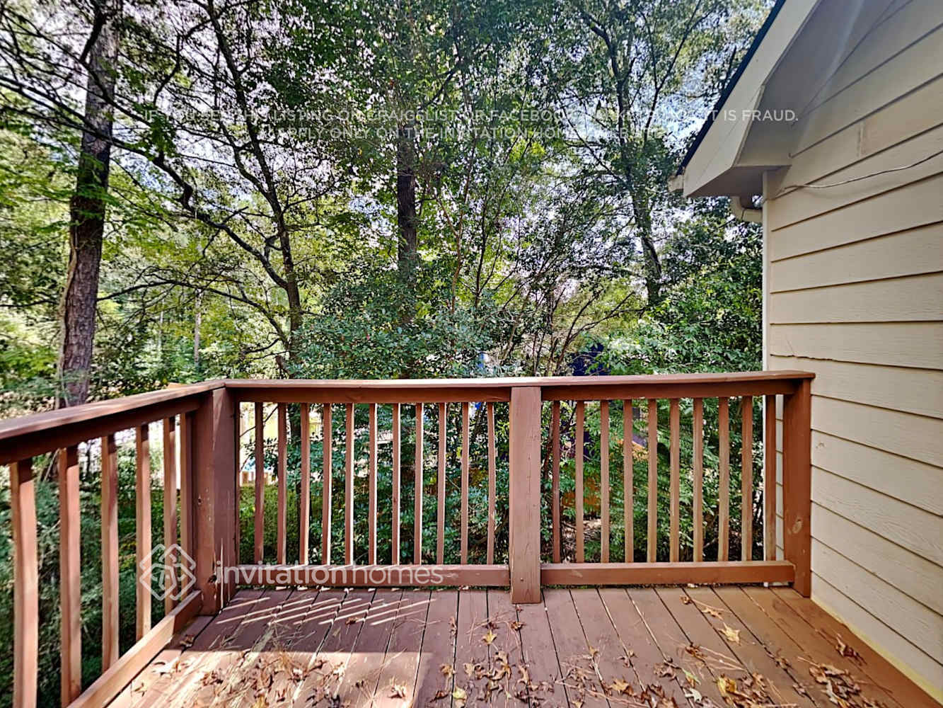Building Photo - 1610 Windy Hill Pl SE