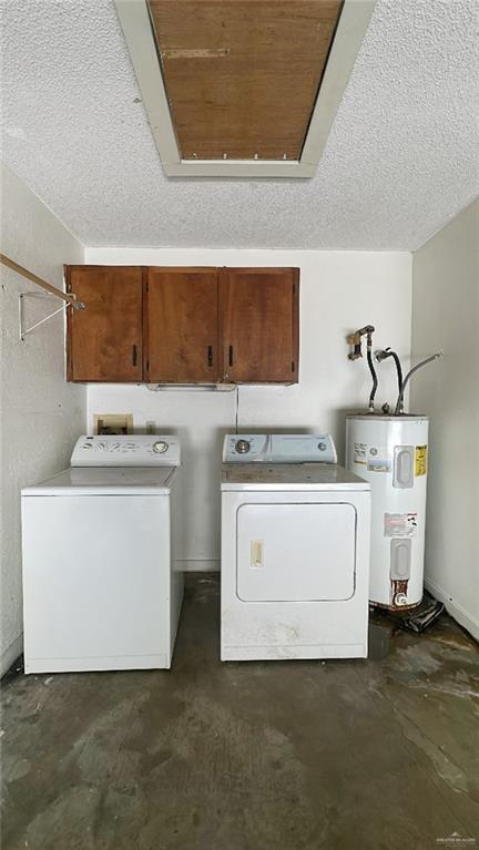 Building Photo - 14 Hummingbird Ave