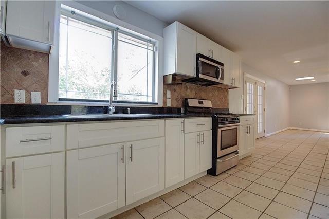 Building Photo - 8115 Claremont Dr