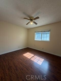 Building Photo - 17025 Buttonwood St