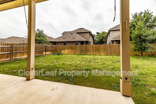 Building Photo - 675 Patriot Dr