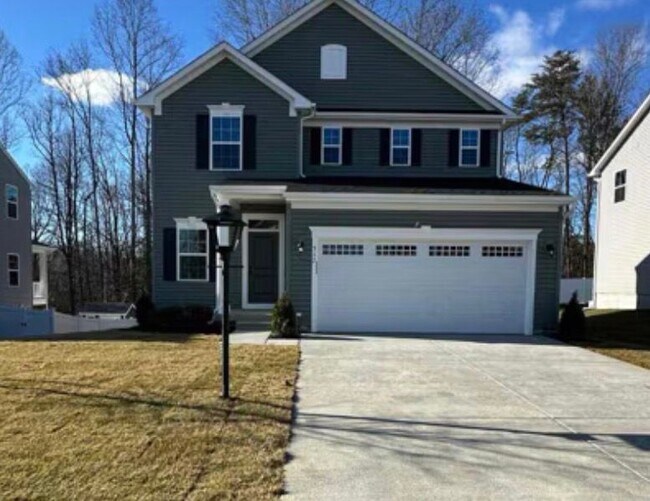 Building Photo - 512 Rivers Edge Dr