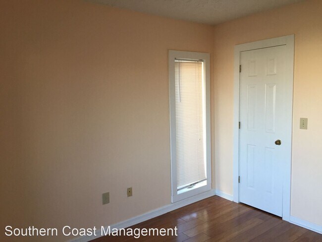 Building Photo - 4714 Cobblestone Dr
