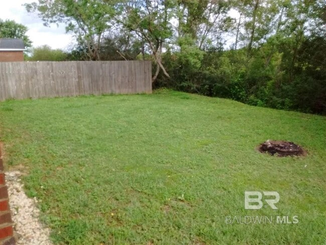 Building Photo - 1129 Sloane Cove