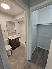 Building Photo - 5020 Church St