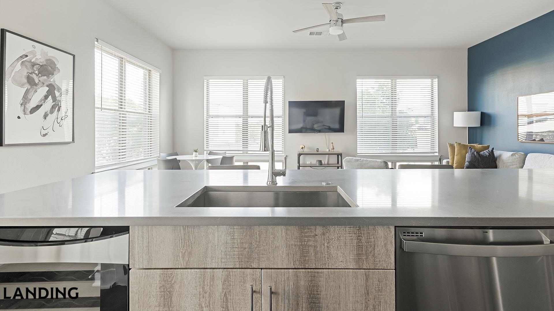 Building Photo - 1900 Airport Commerce Dr