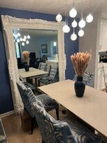 Building Photo - 8145 Redlands St