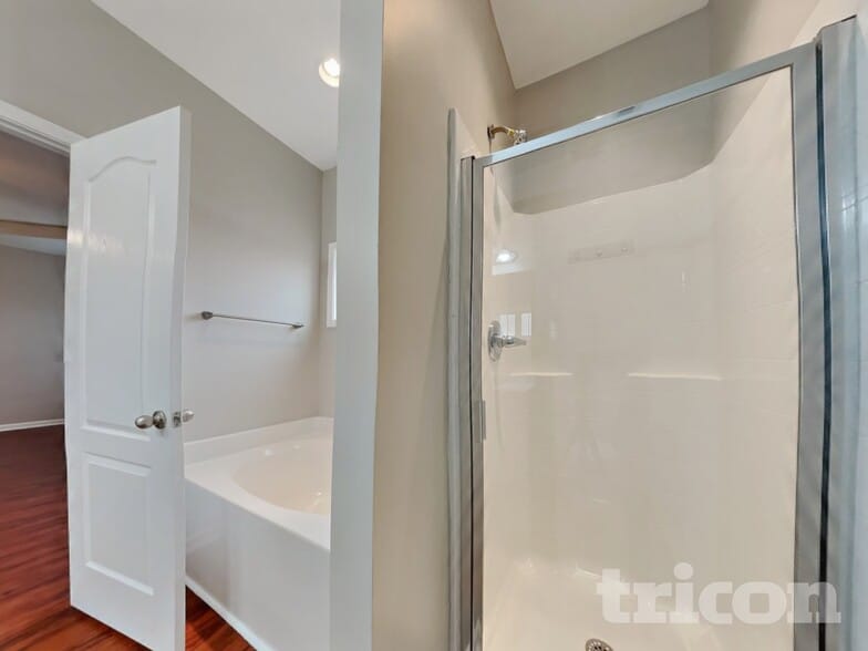 Building Photo - 89 Battery Way