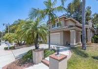 Building Photo - Lovely home located on nice cul-de-sac street