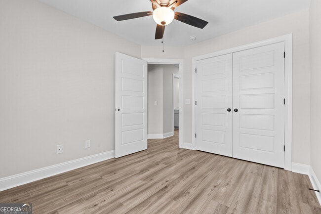 Building Photo - 2589 Harris Trail Rd