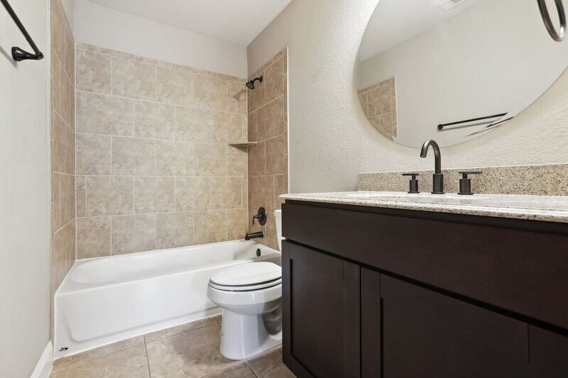 Building Photo - 7311 Sunset Heights Cir