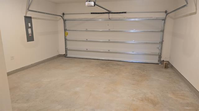Building Photo - 1374 Union Rd