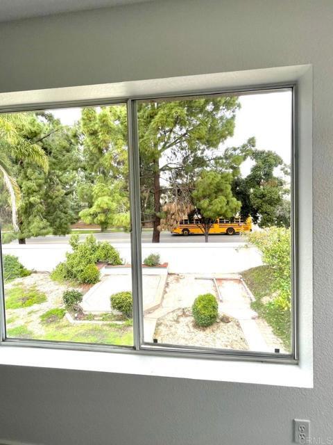 Building Photo - 659 Rosita Ct