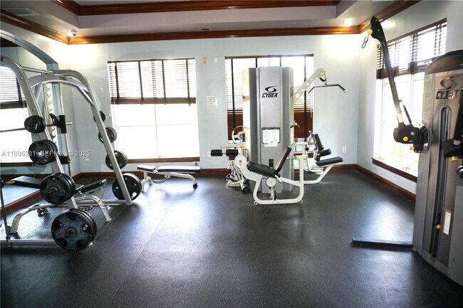 Building Photo - 2113 Renaissance Blvd