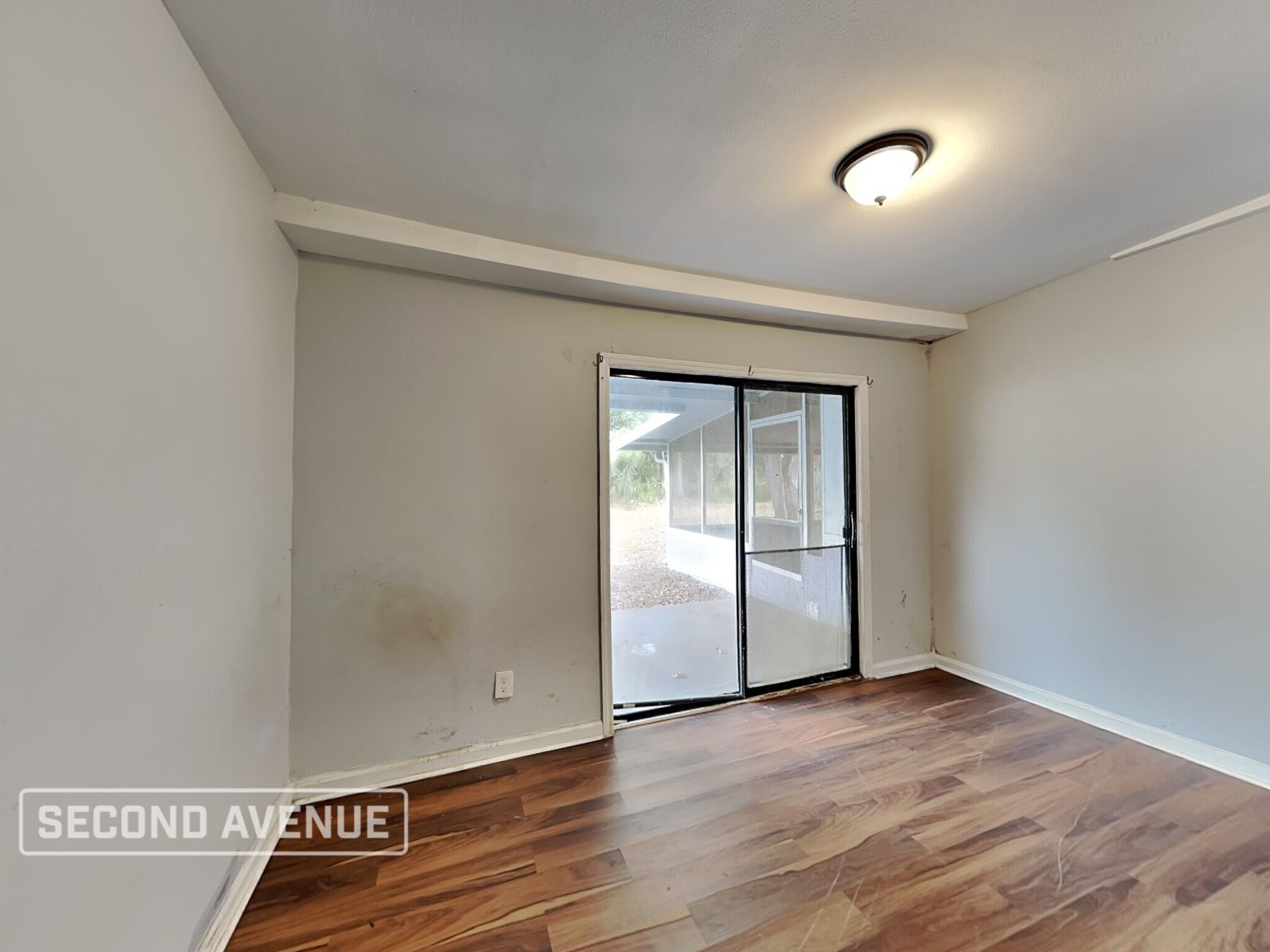 Building Photo - 3623 Abby Ln