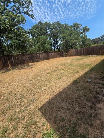 Building Photo - 1704 Razorbill Rd