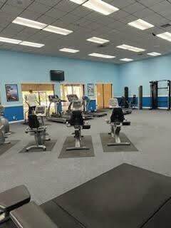 Building Photo - 9430 Boca Cove Cir