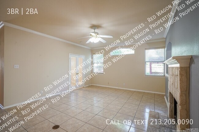 Building Photo - 7703 Wexford Square