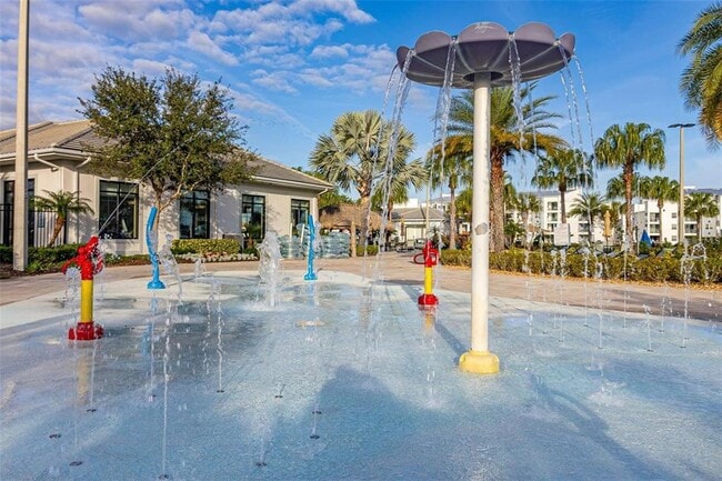 Building Photo - 4794 Clock Tower Dr