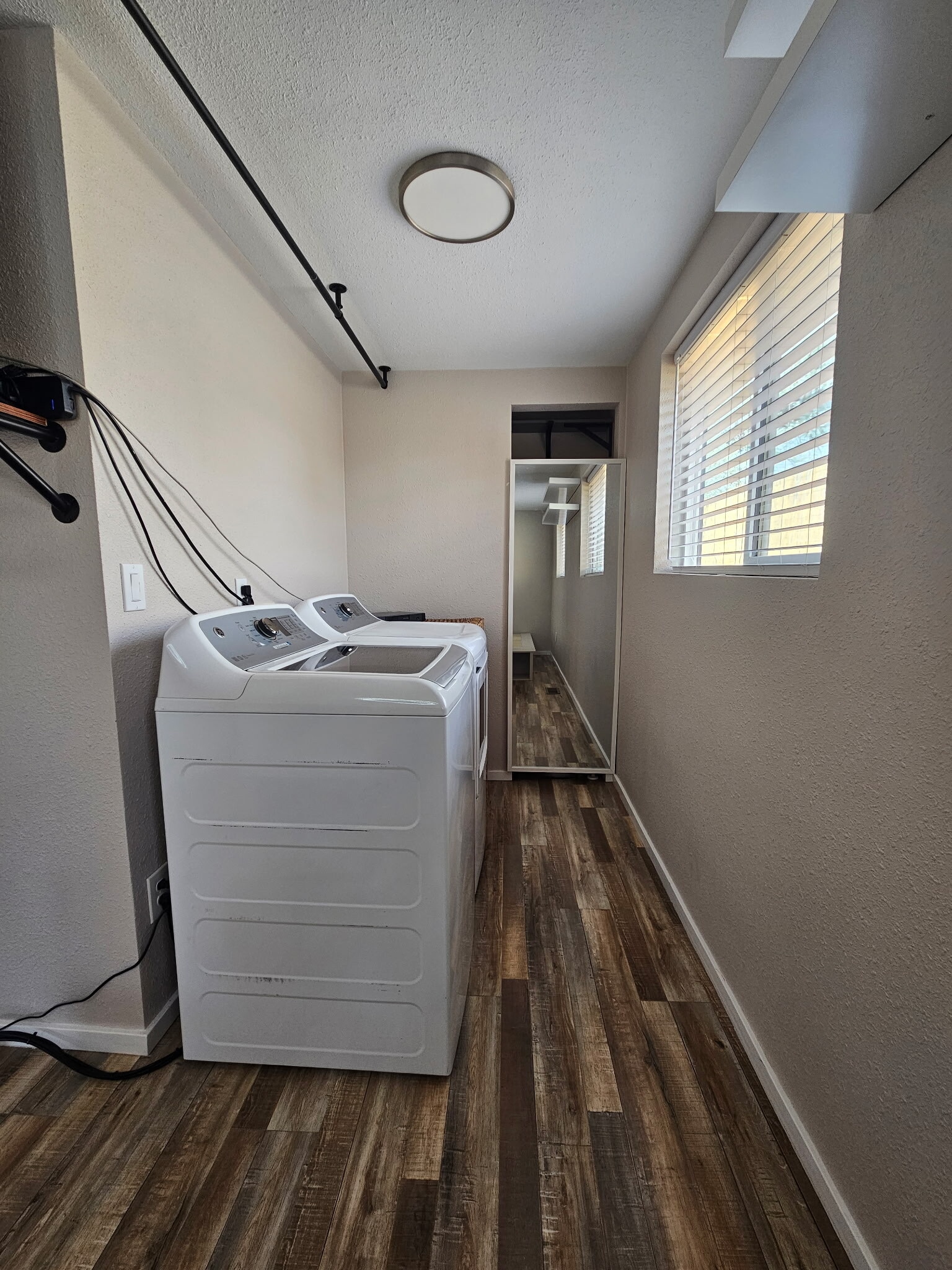 Building Photo - 5145 Quinella Ct