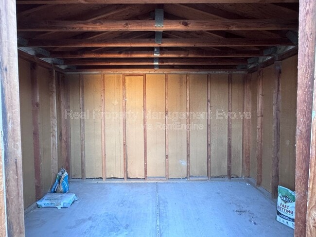 Building Photo - 6521 W Palo Verde Ave