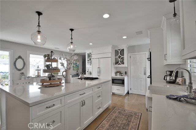 Building Photo - 1813 Manzanita Ln