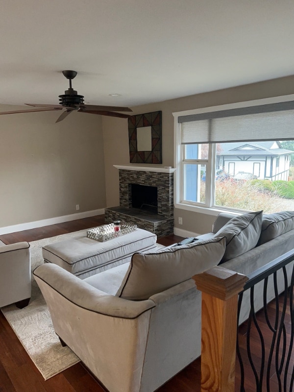 Building Photo - 32818 Pacific Hwy S